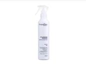 Spray Acquaflora Antioxidante Sem Enxágue 240ml