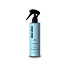 Spray Acquaflora Desembaraçante Sem Enxágue Dia A Dia 240ml