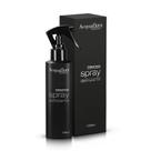 Spray Acquaflora Termoativado Defrizante 120Ml