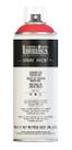 Spray Acrílico Liquitex 400ml Cadmium Red Medium Hue