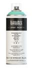 Spray Acrílico Liquitex 400ml Phthalo Green 7