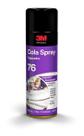 Spray Adesivo 76 330G 3m