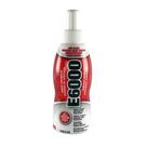 Spray adesivo E6000 237mL Clear