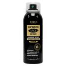 Spray Adesivo EBIN NEW YORK Wonder Lace Bond Supreme - 80ml Spray Adesivo EBIN NEW YORK Wonder Lace Bond Supreme - 80ml