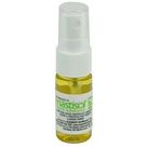 Spray adesivo Ferndale Laboratories Mastisol 081680040 15mL