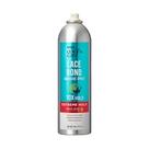 Spray adesivo KISS Colors & Care Lace Bond Extreme Hold 330 ml Spray adesivo KISS Colors & Care Lace Bond Extreme Hold 330 ml
