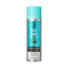 Spray Adesivo KISS Colors & Care Lace Bond - Fixação Máxima Spray Adesivo KISS Colors & Care Lace Bond - Fixação Máxima
