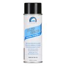 Spray adesivo Shoe Grip Bare Ground BGSG-1 para superfícies escorregadias