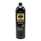 Spray adesivo Wonder Lace Bond Supreme 180 ml - EBIN NEW YORK