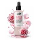 Spray Adstringente de Água de Rosas Everyday Beauty 240 ml Spray Adstringente de Água de Rosas Everyday Beauty 240 ml