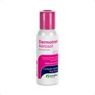 Spray Aerosol Dermatológico para Uso Veterinário 110ml Dermotrat