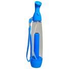 Spray Air Cooler Portátil Pulverizador Azul 1 unidade