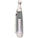 Spray Air Cooler Portátil Pulverizador Branco 1 unidade