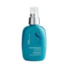 Spray Alfaparf Milano Semi Di Lino Curls Reativando 125 mL