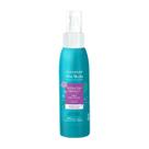 Spray Alfaparf Pró-Keratin Impact Cabelos Fracos e Danificados 150ml