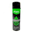 Spray Algoo desingripante anticorrosivo 300ml