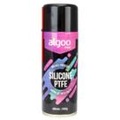 Spray Algoo PRO Silicone PTFE Tutti-frutti 300 ml
