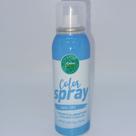 Spray Alimentício Azul - "Azul Céu" - 70mL - 1 Unidade - Cake Brasil - Rizzo