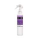 Spray alisador para cabelo John Frieda Frizz Ease 103 ml Spray alisador para cabelo John Frieda Frizz Ease 103 ml