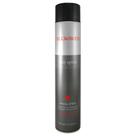 Spray Allwaves 750ml