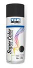 Spray Alta Temperatura 600"C 350Ml Cores TekBond
