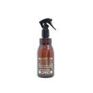 Spray alta temperatura lippia de guine coiffer 250ml Spray alta temperatura lippia de guine coiffer 250ml