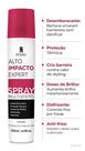 Spray alto impact0 120 ml Spray alto impact0 120 ml