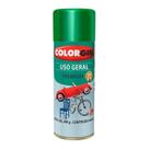 Spray Alumen 775 para Alumínio 400ml - Tinta Uso Geral para Objetos Domésticos e Decorativos