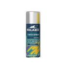 Spray Alumínio Para Rodas Polaris 300ml Spray Alumínio Para Rodas Polaris 300ml