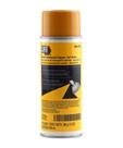 Spray amaralo
