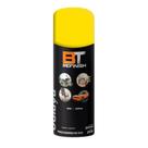 Spray amarelo uso geral - 300ml bt refinish