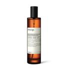 Spray Ambiental Aesop Istros Aromático 100 mL Sin Aerosol