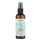 Spray Ambiental Tisserand Moodfix Mist Total De-estrés 100 ml
