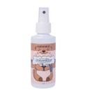 Spray Ambiente Aromaterapia Vegano Natunani Pracuidar