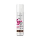 Spray Amend Retoque da Cor Castanho Claro 75ml