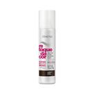 Spray Amend Retoque da Cor Castanho Escuro 75ml