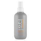 Spray amolecedor de calos OPI Nature Strong 250 ml