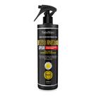 Spray Anabolizante Capilar 400ml Natumaxx