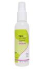 Spray Anti Frizz Set It Free - Deva Curl