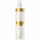 Spray anti frizz termoativo level 300ml - evolpy liss