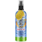 Spray anti-mastigação e para manchas quentes Bodhi Dog Bitter 2 em 1 240 mL
