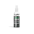 Spray Anti-Odor Roupas Calçados Equipamentos Esportivos Toff
