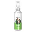 Spray Anti Piolho Arruda e Citronela Via Charm 60ml