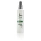 Spray Anti Queda para pentear, previne a queda e fortalece os fios pH neutro Girass Professionnel 240ml