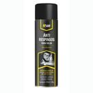 Spray Anti Respingo S/ Silicone Para Solda 400ml M500