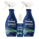 Spray Anti-Rugas Downy All in One - Pacote com 500ml + 90ml