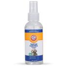 Spray Anti Tártaro Cães Arm & Hammer Tartar Control - 118ml