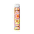 Spray anti-umidade amika The Shield 75mL