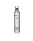 Spray anti-umidade Kenra Professional 5 Frizz Control 150mL