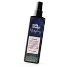 Spray anti-umidade milk_shake Lifestyling Amazing 200mL
